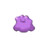 132 Ditto Icon